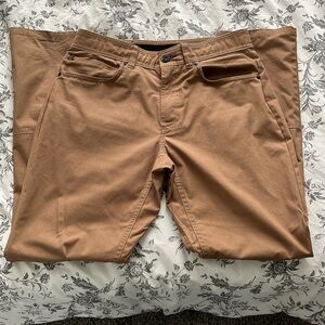 Men’s Columbia Pants 30x30